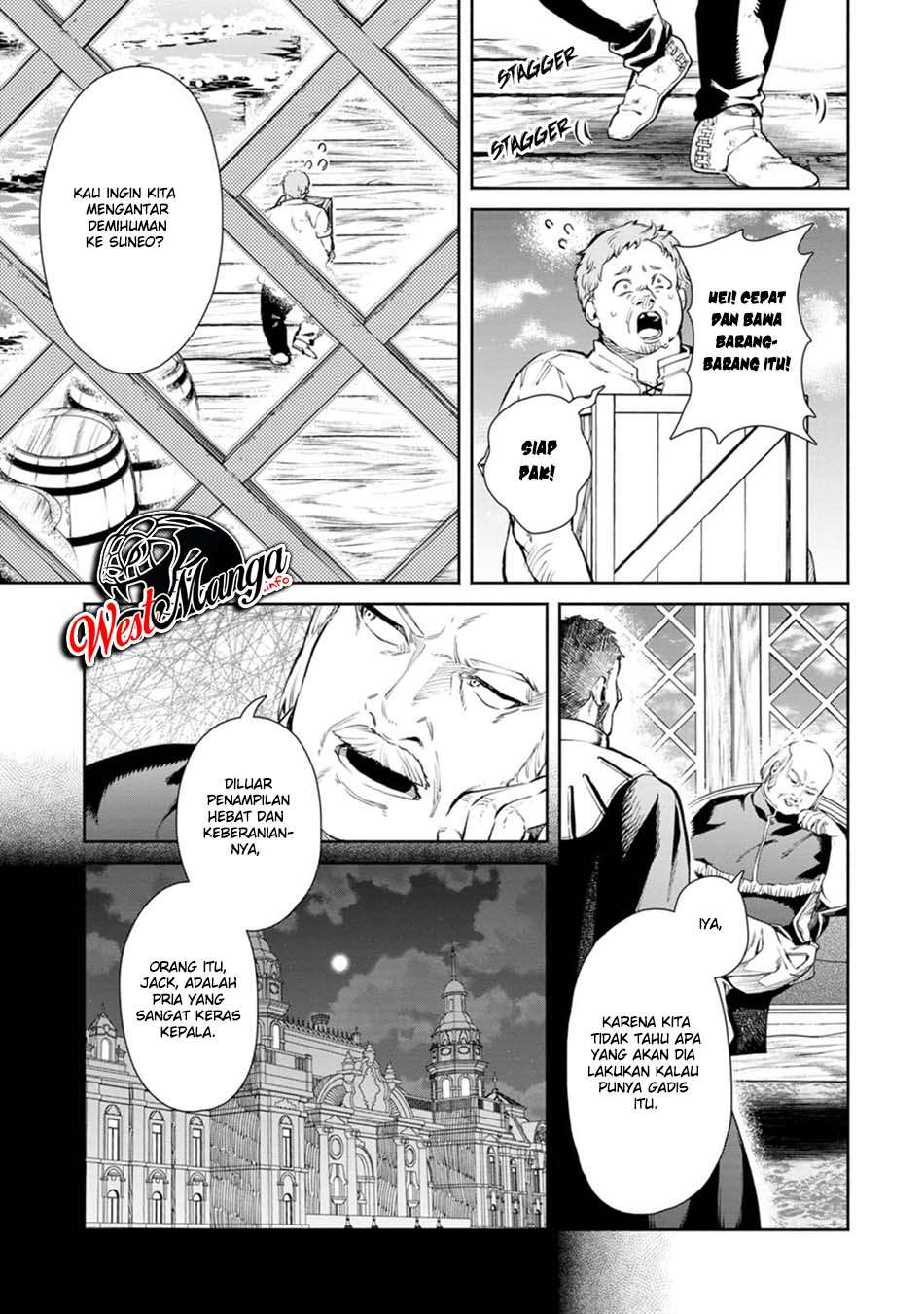 Chapter 6 - halaman 21