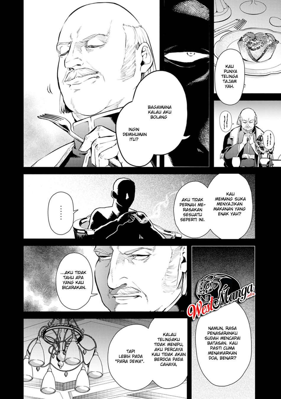 Chapter 6 - halaman 24