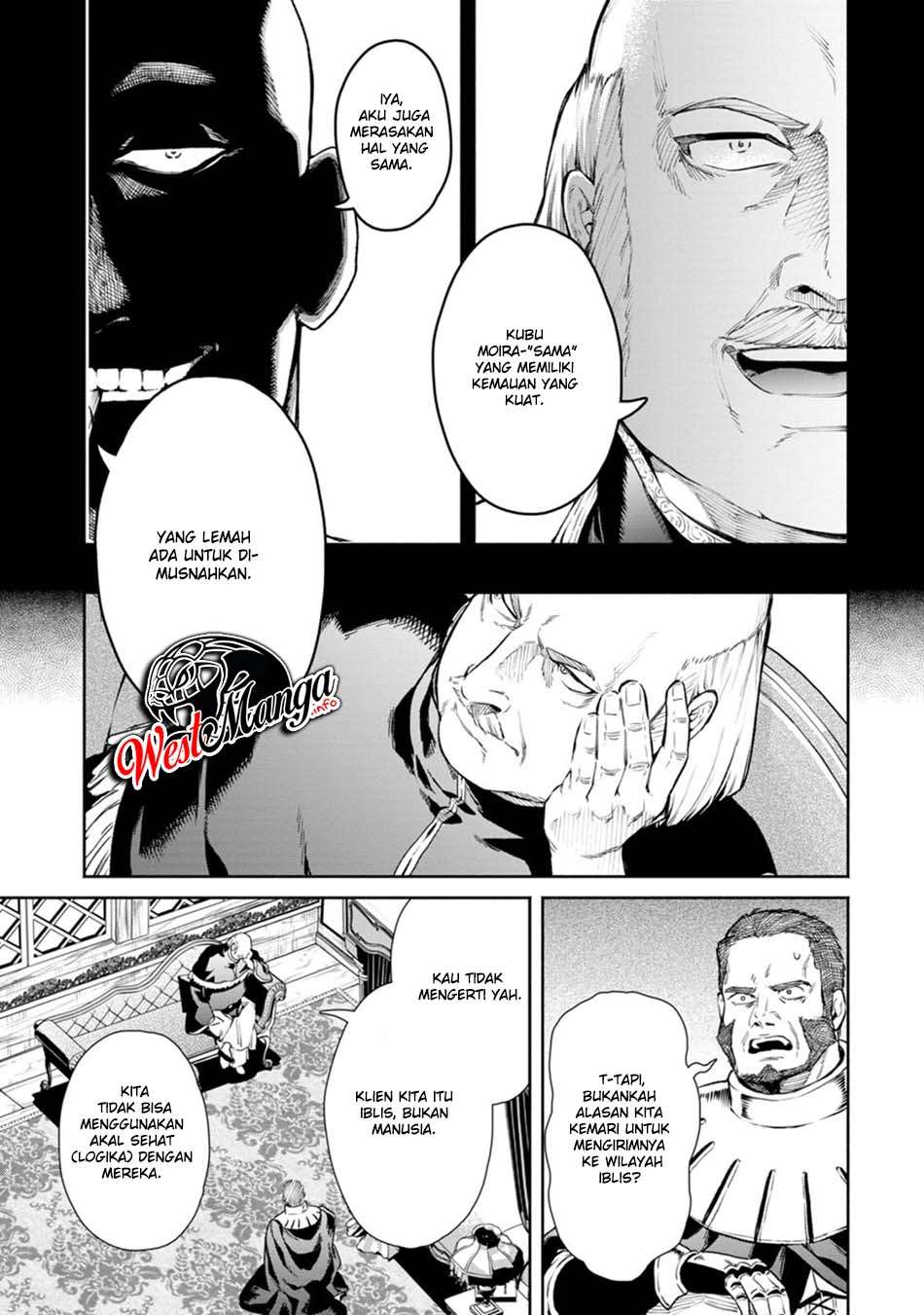 Chapter 6 - halaman 27
