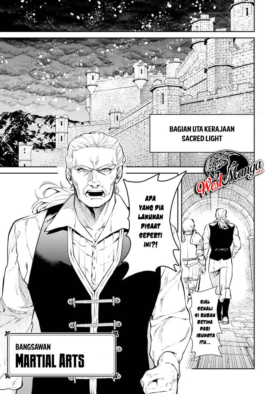 Chapter 6 - halaman 29
