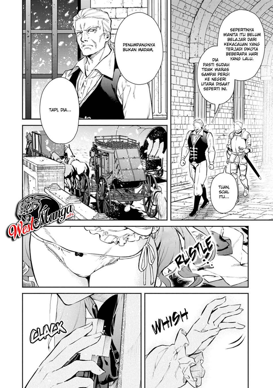 Chapter 6 - halaman 30