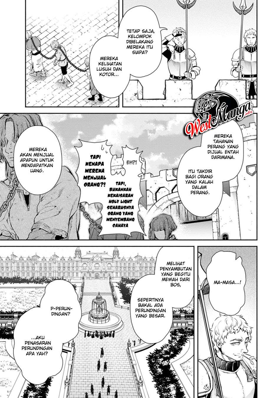 Chapter 6 - halaman 9