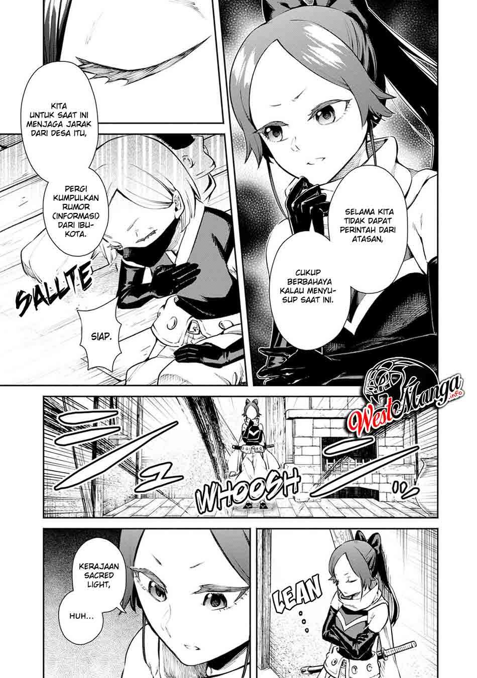 Chapter 5 - halaman 11