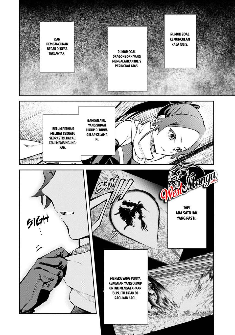Chapter 5 - halaman 12