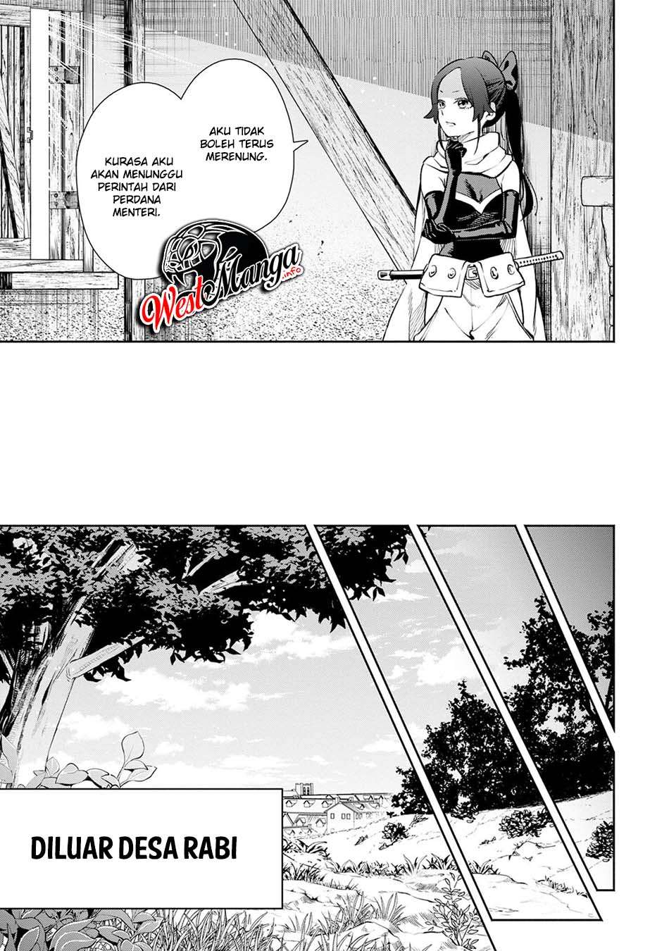 Chapter 5 - halaman 13