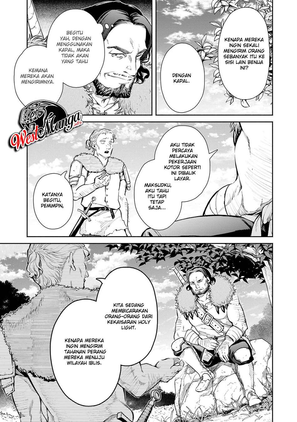 Chapter 5 - halaman 15