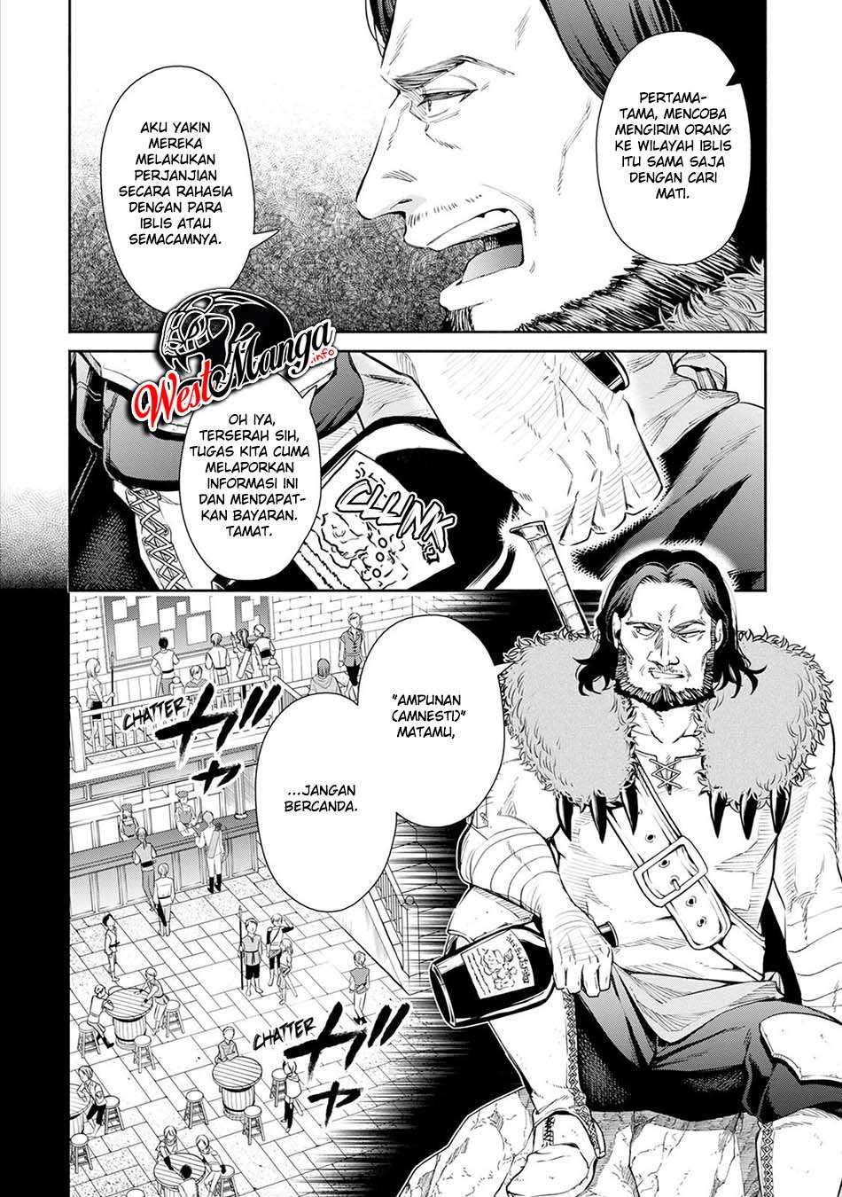 Chapter 5 - halaman 16