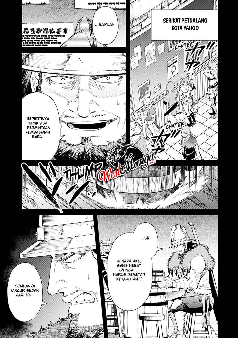 Chapter 5 - halaman 17