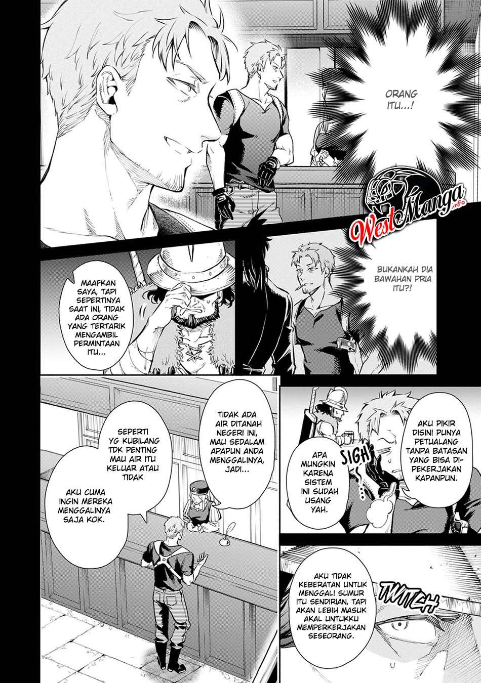 Chapter 5 - halaman 20