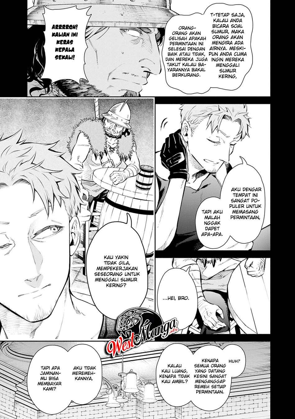Chapter 5 - halaman 21