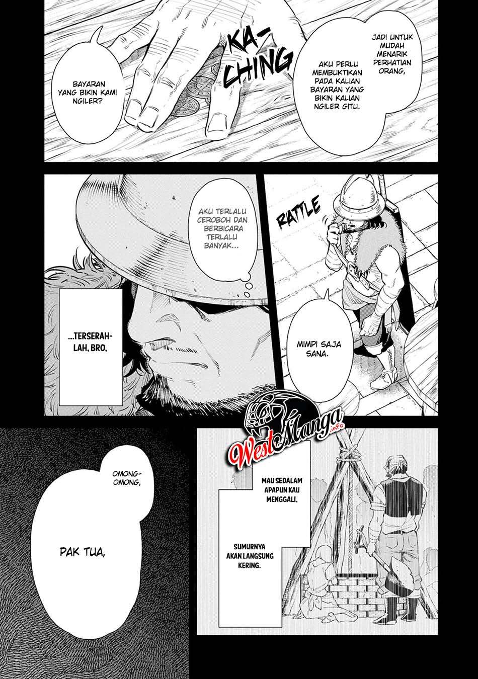 Chapter 5 - halaman 23