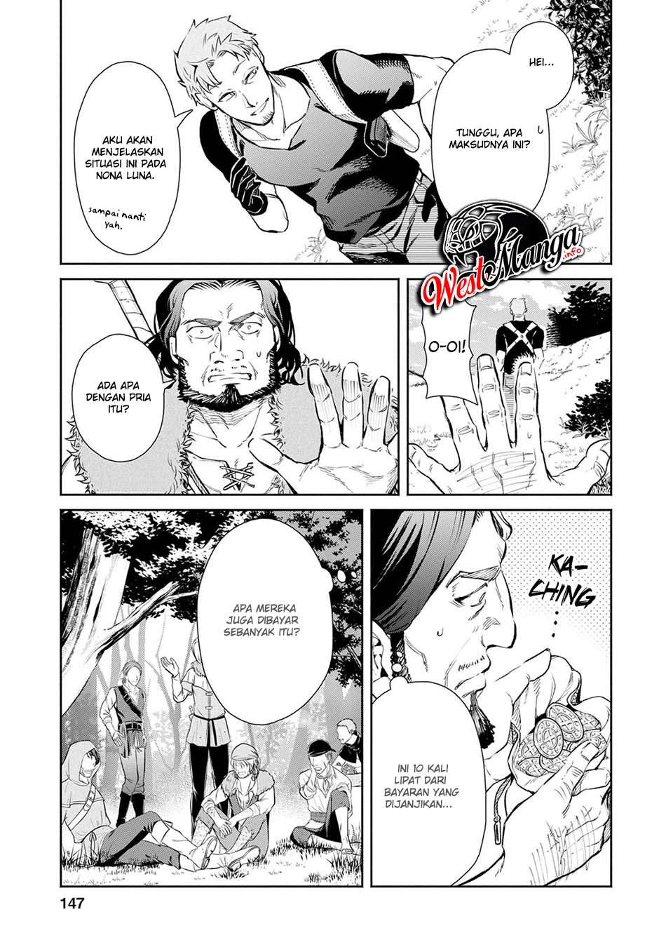 Chapter 5 - halaman 27