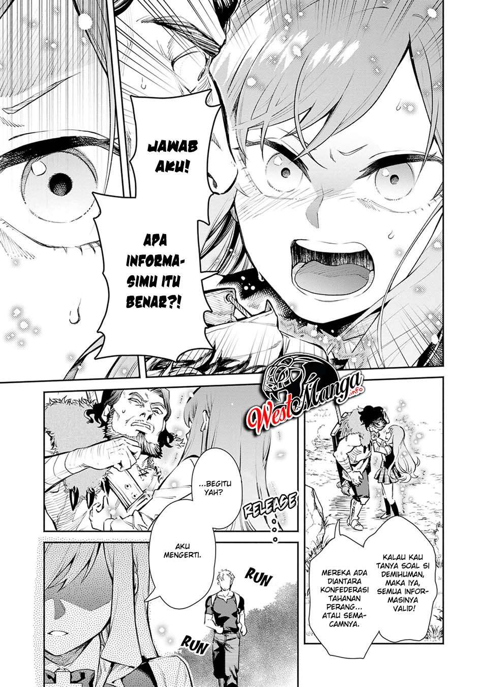 Chapter 5 - halaman 29