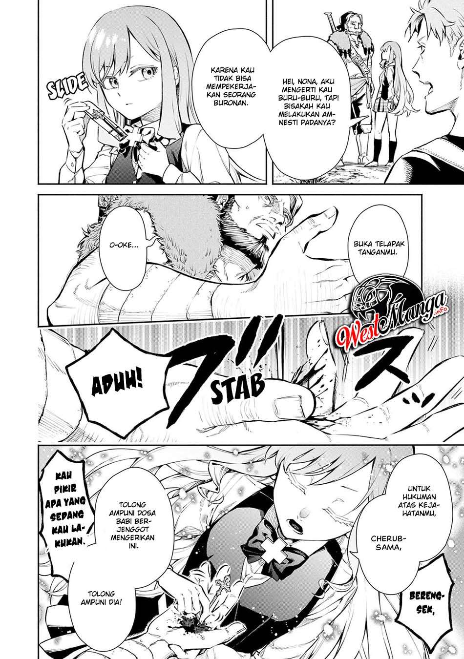 Chapter 5 - halaman 30