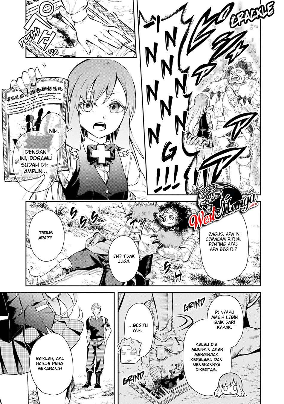 Chapter 5 - halaman 31