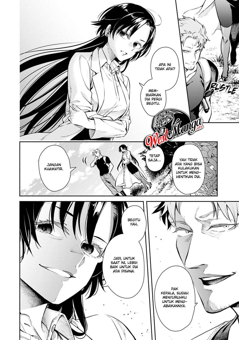 Chapter 5 - halaman 32