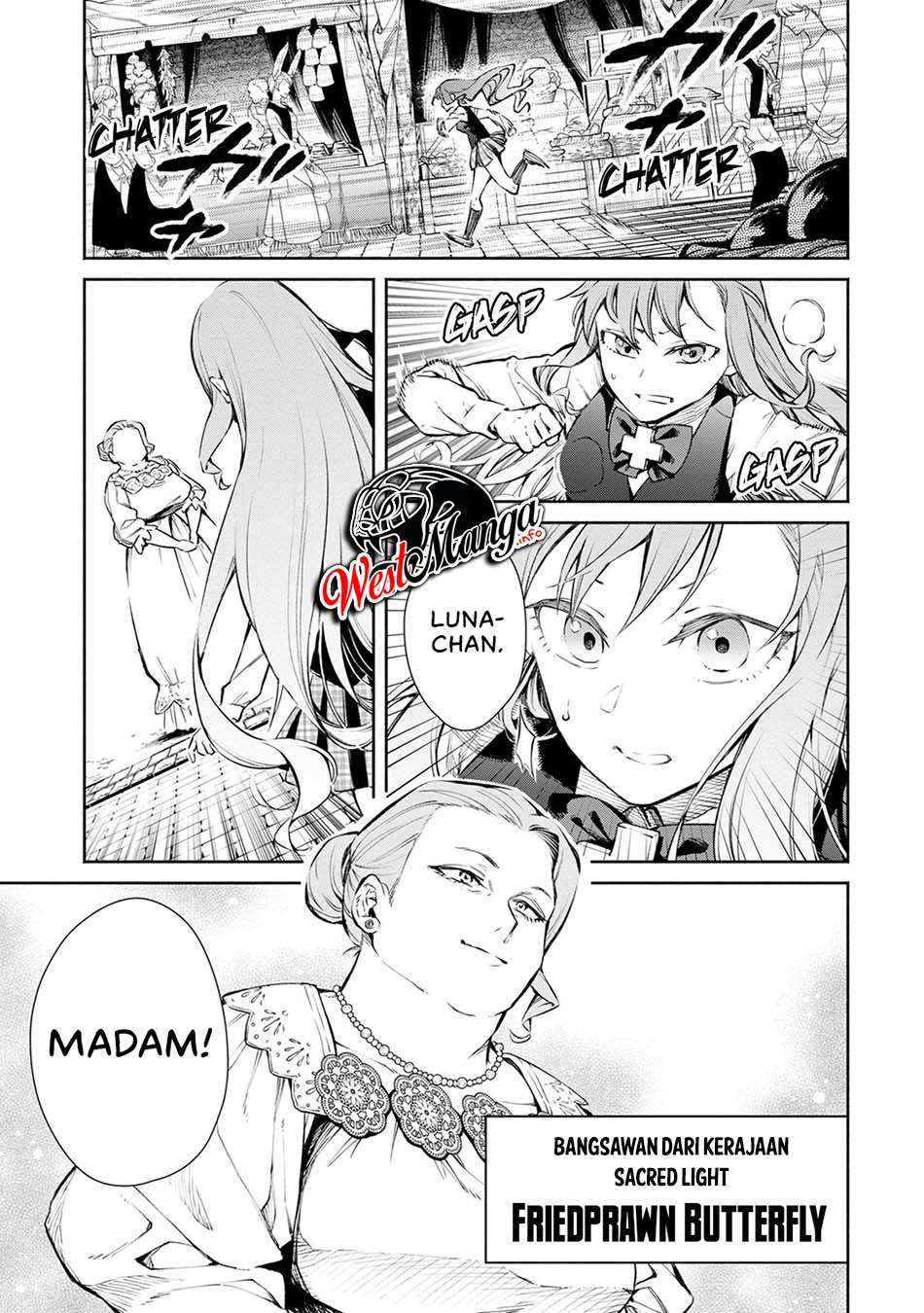Chapter 5 - halaman 33