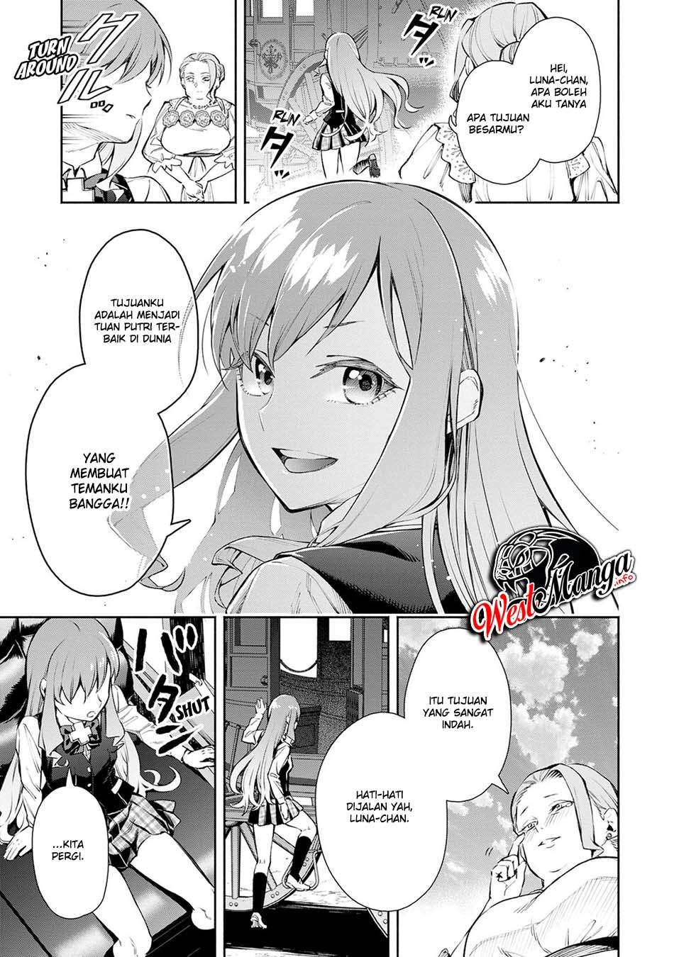 Chapter 5 - halaman 35