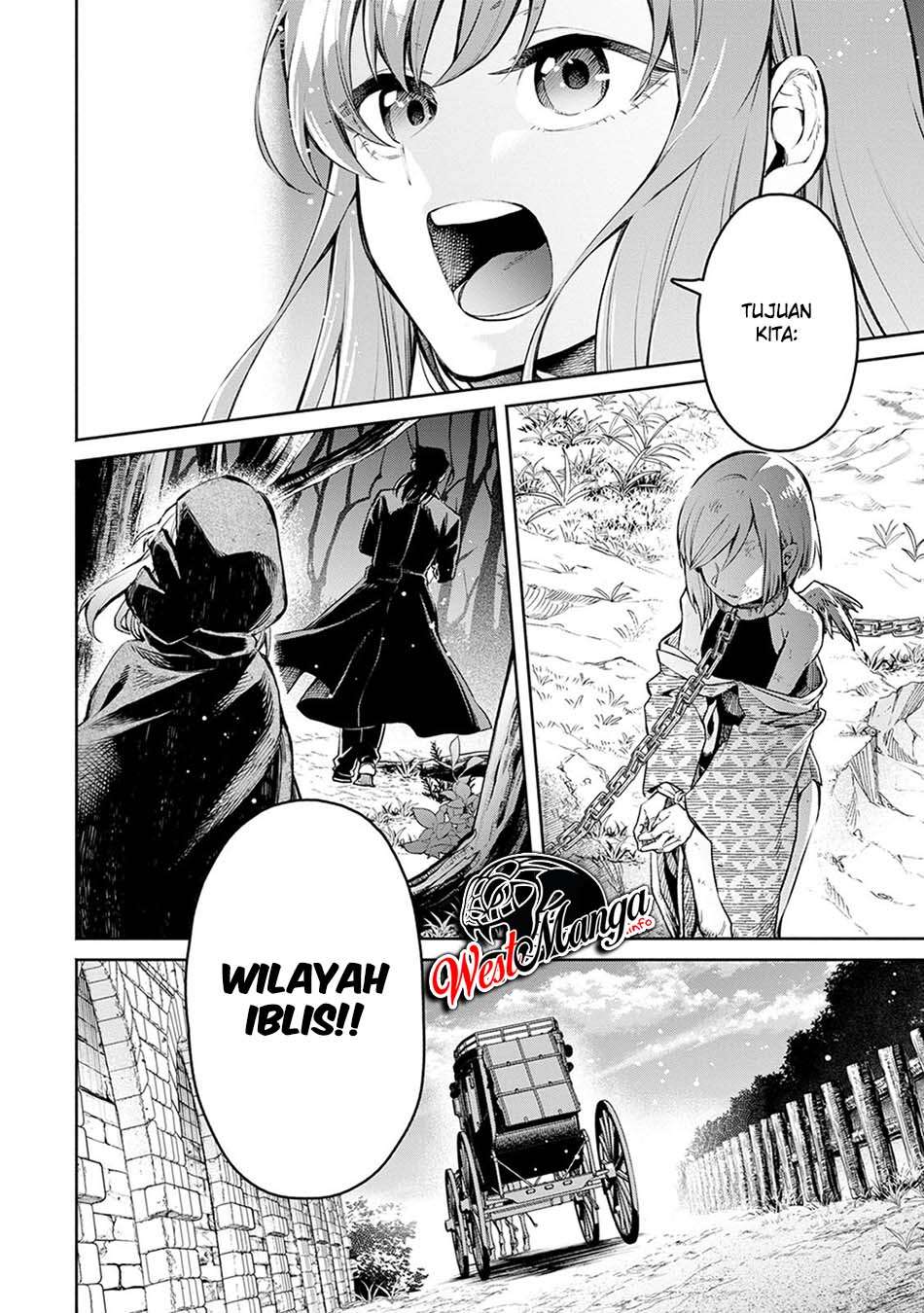 Chapter 5 - halaman 36