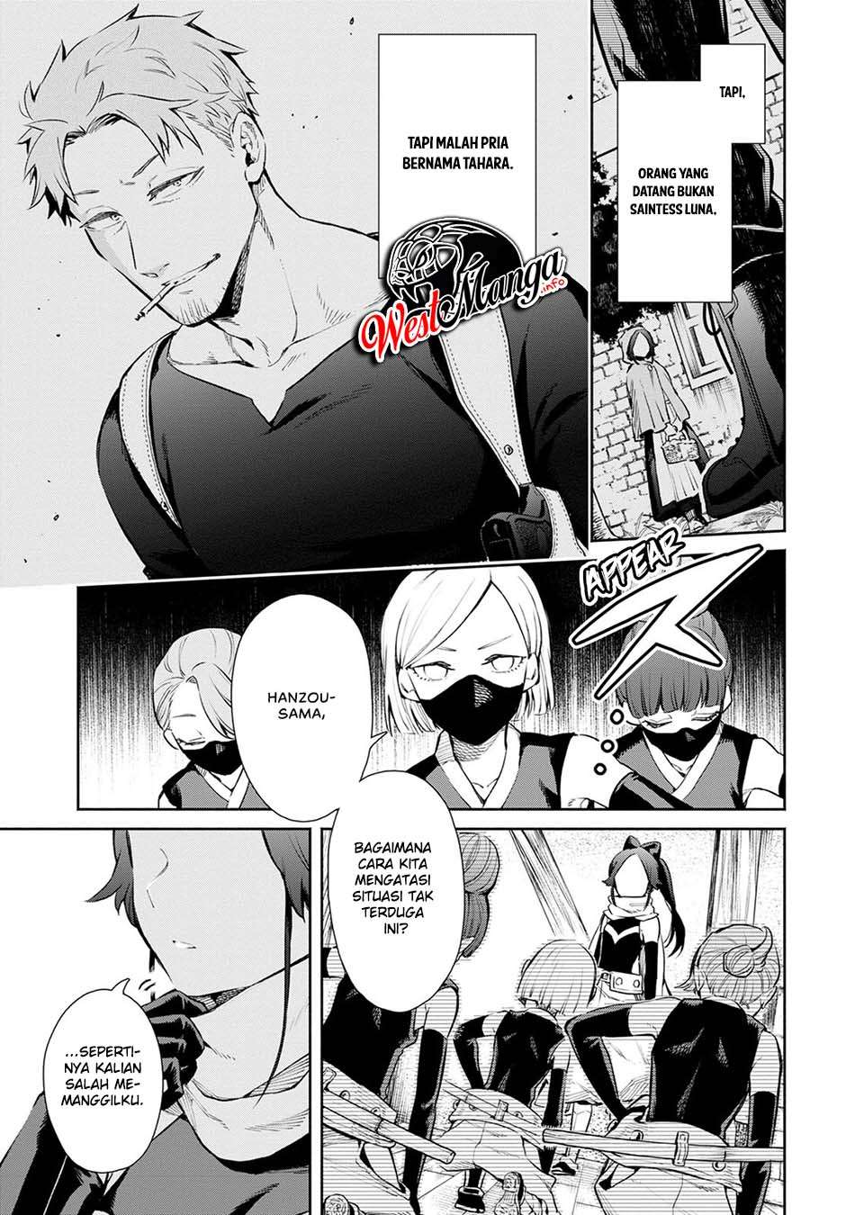 Chapter 5 - halaman 7