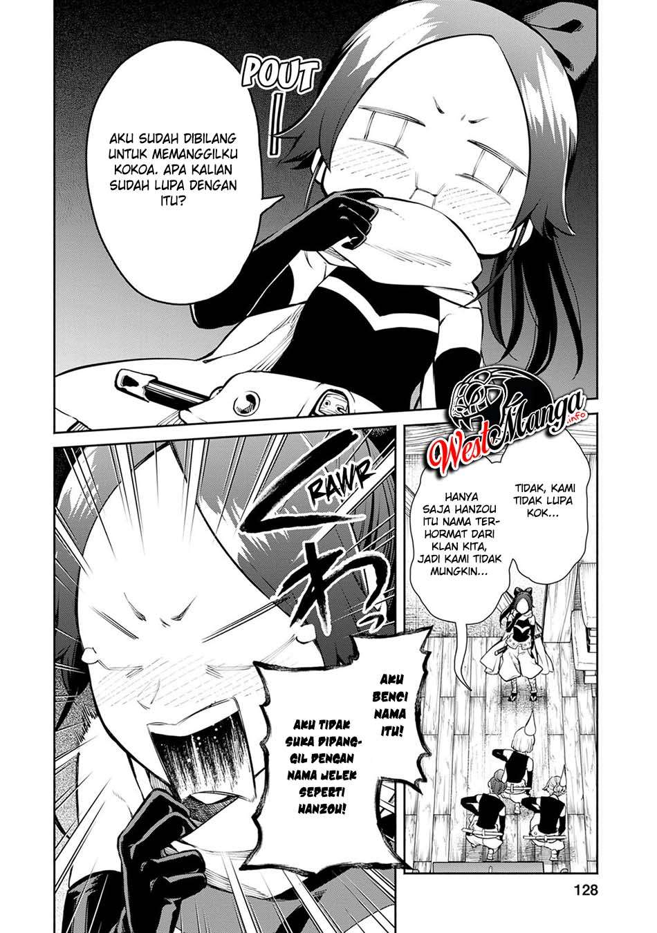 Chapter 5 - halaman 8