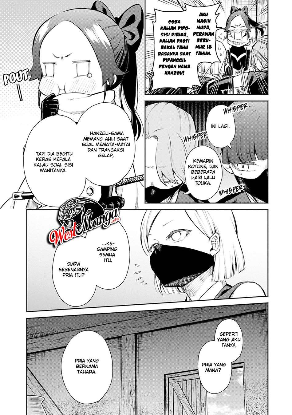 Chapter 5 - halaman 9