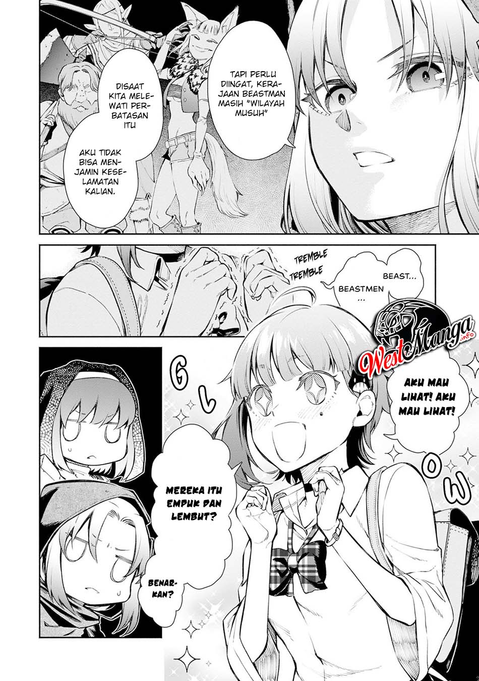 Chapter 4 - halaman 11