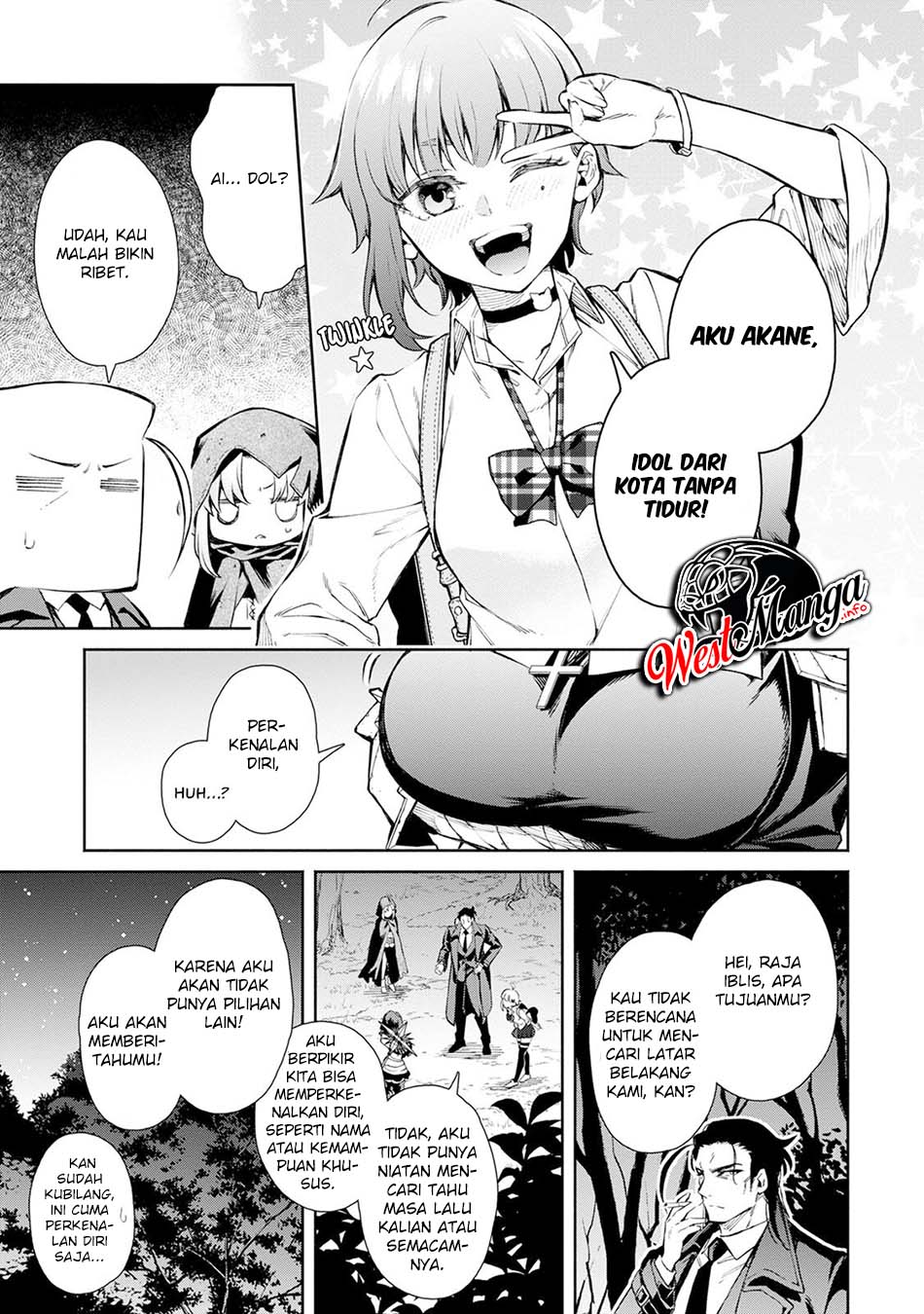 Chapter 4 - halaman 14