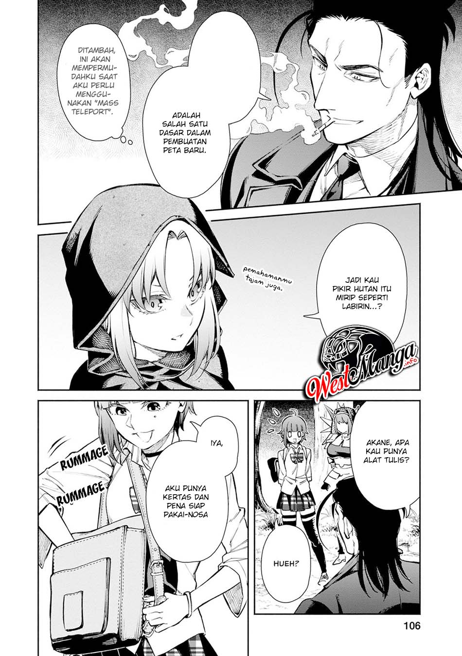 Chapter 4 - halaman 17