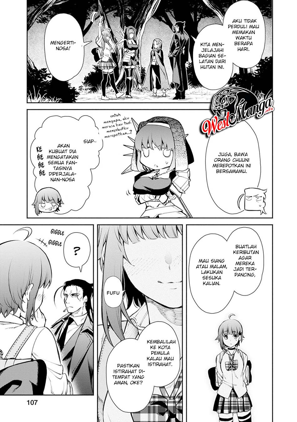 Chapter 4 - halaman 18
