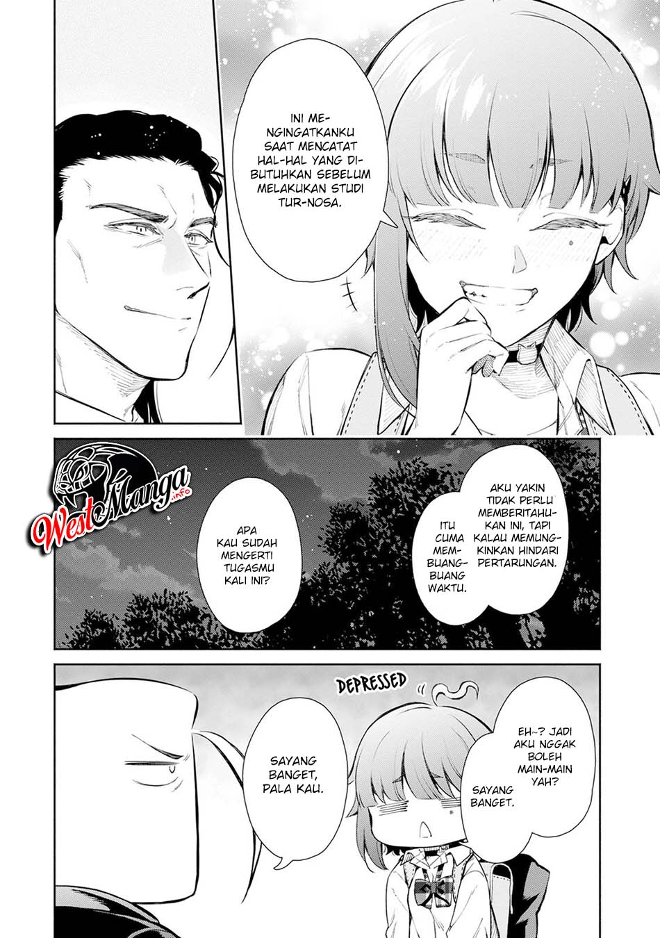 Chapter 4 - halaman 19