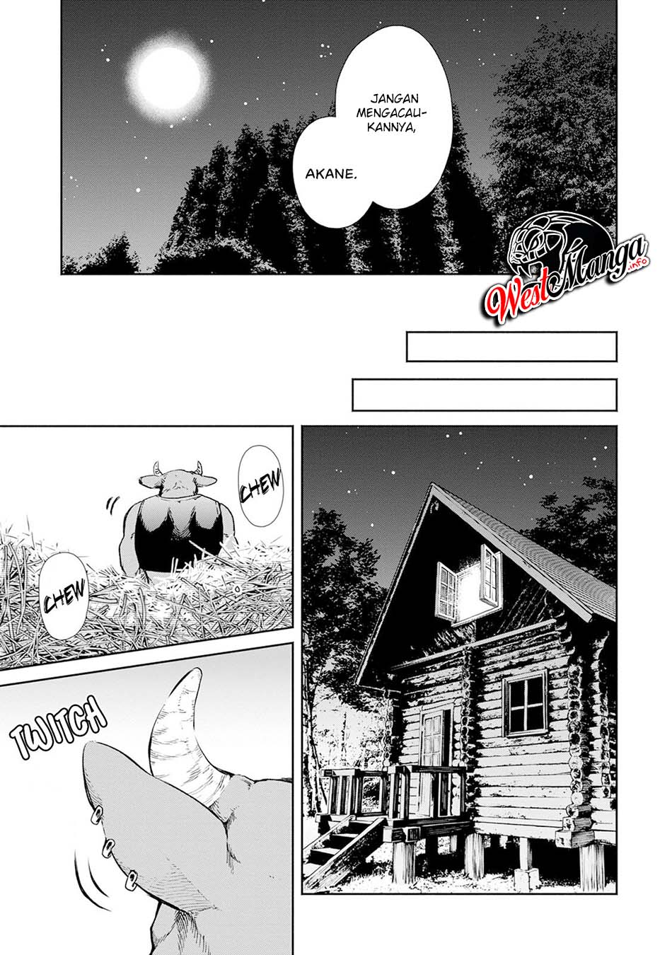 Chapter 4 - halaman 20