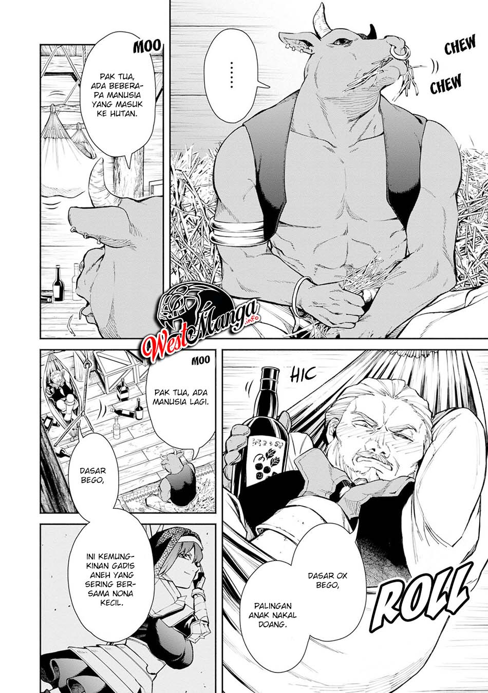 Chapter 4 - halaman 21