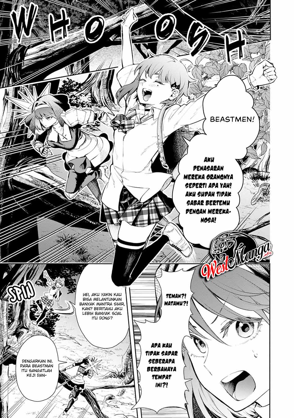 Chapter 4 - halaman 24