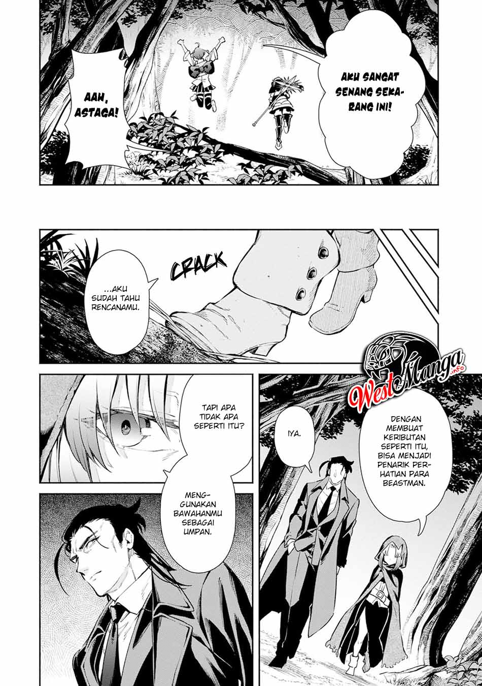 Chapter 4 - halaman 25