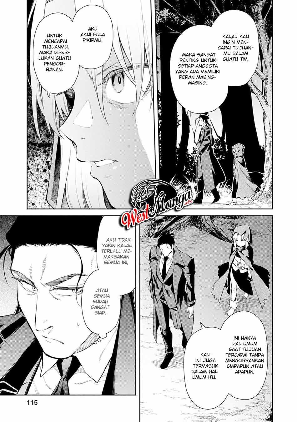 Chapter 4 - halaman 26