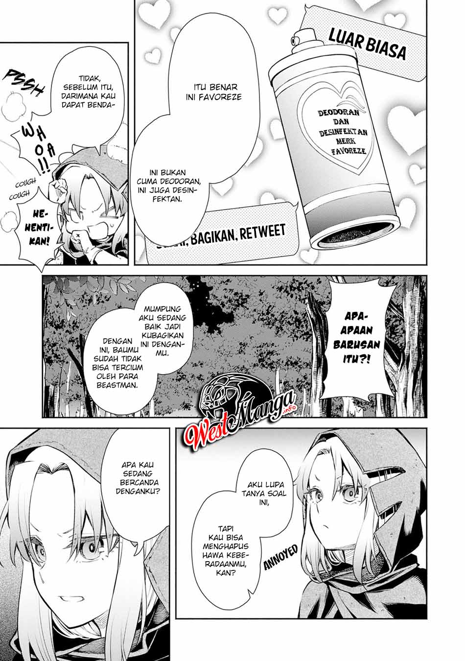 Chapter 4 - halaman 28