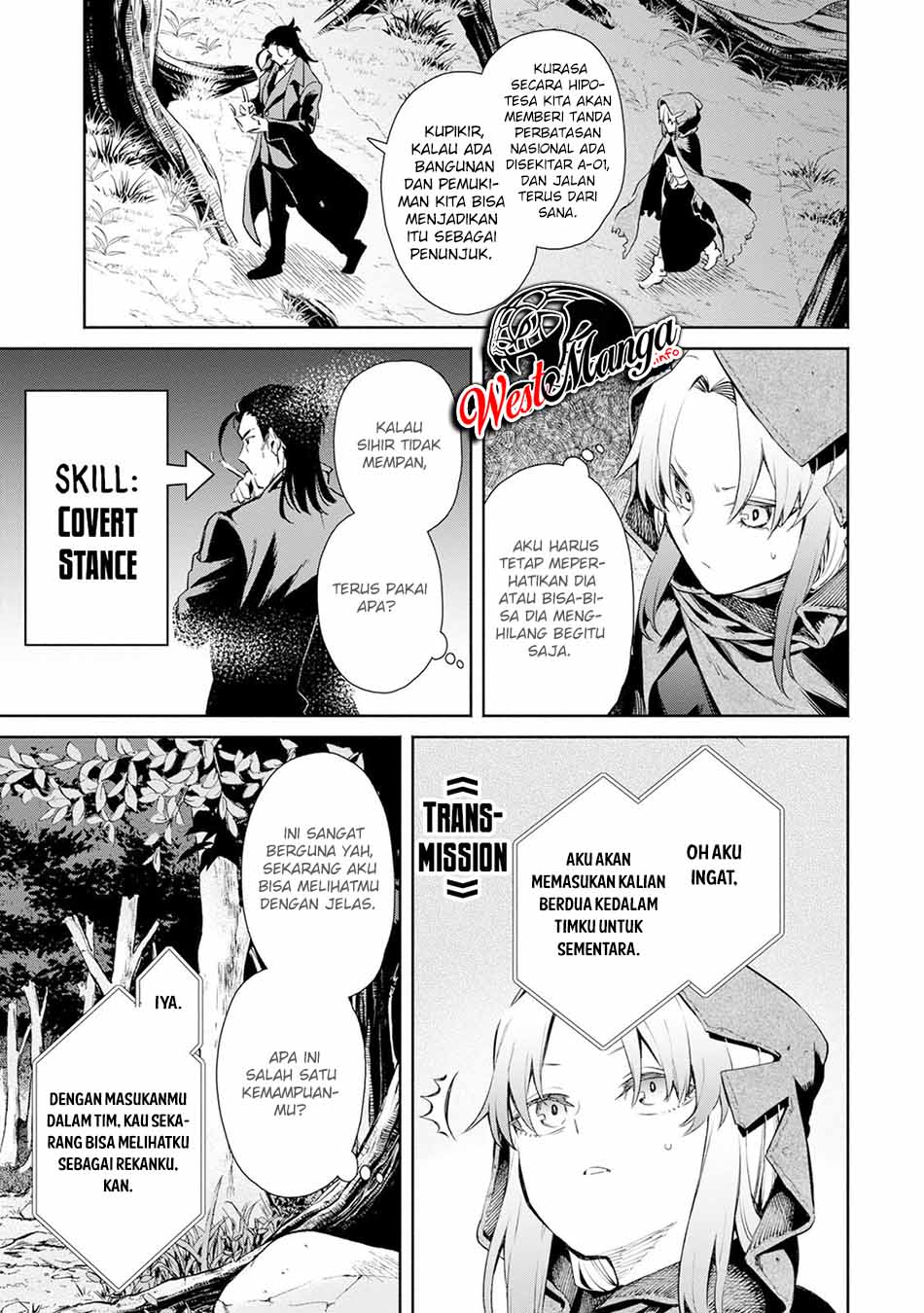 Chapter 4 - halaman 30
