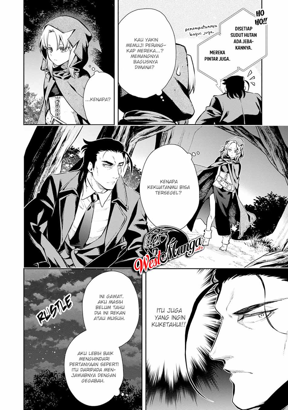 Chapter 4 - halaman 31