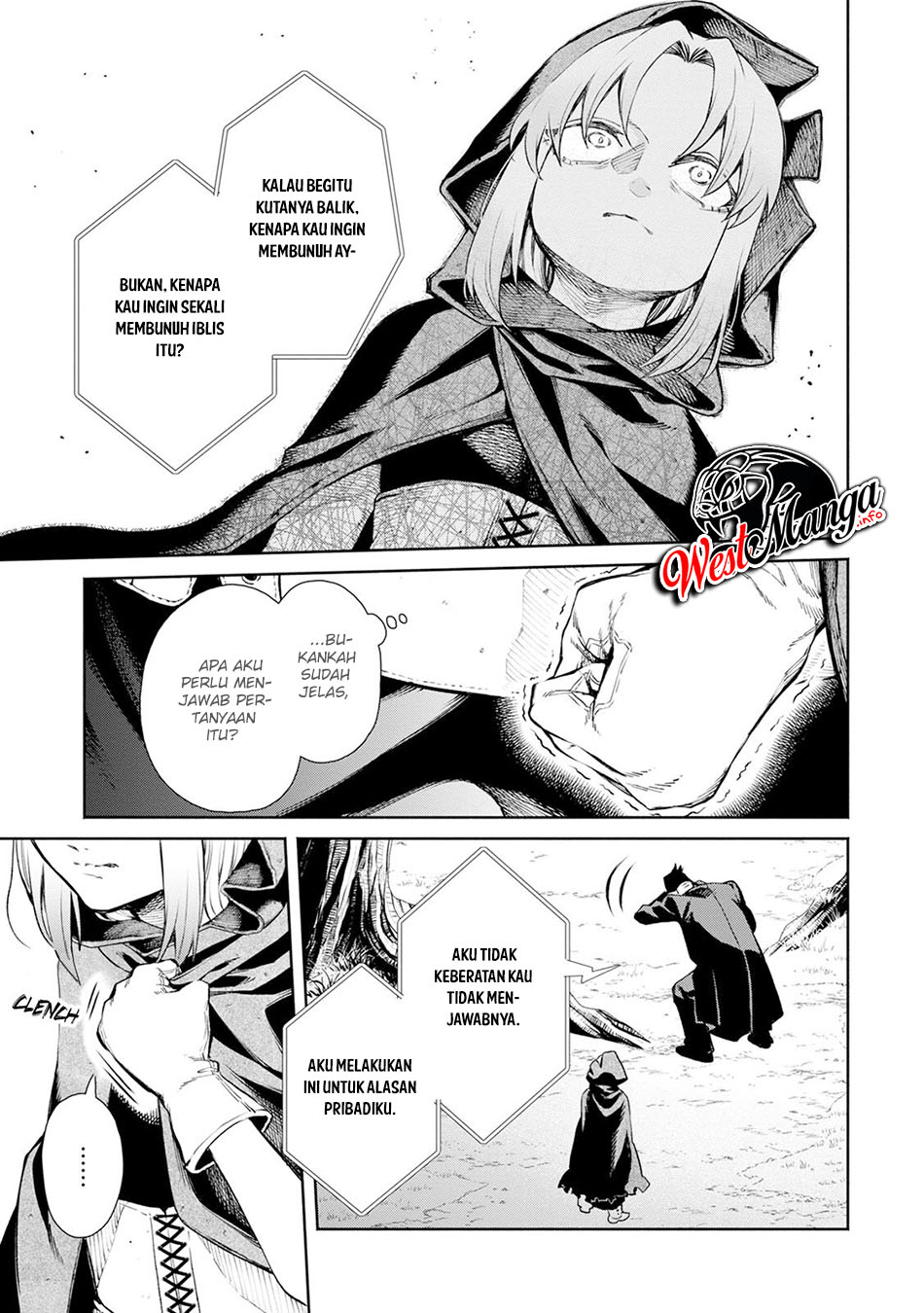 Chapter 4 - halaman 32