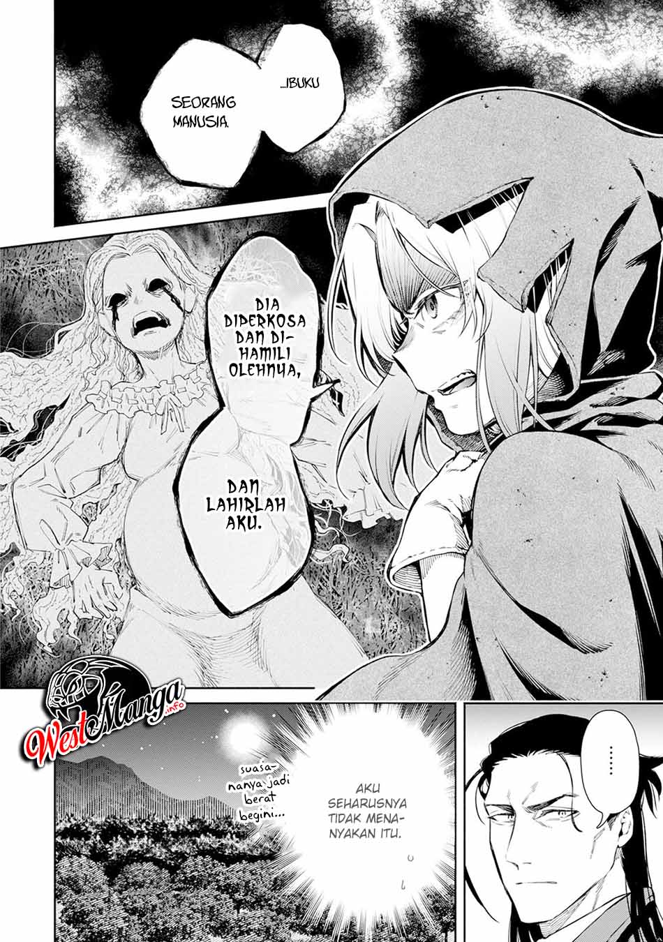 Chapter 4 - halaman 33