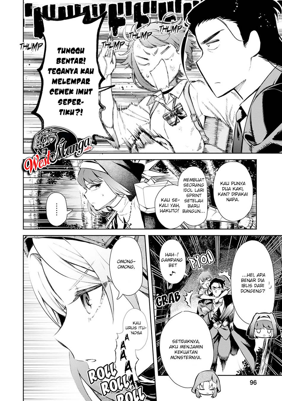 Chapter 4 - halaman 7
