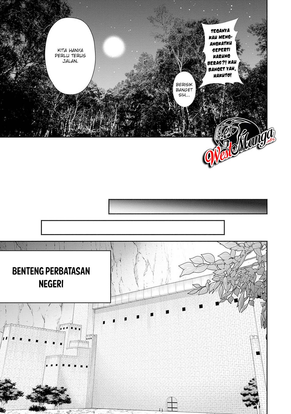 Chapter 4 - halaman 8