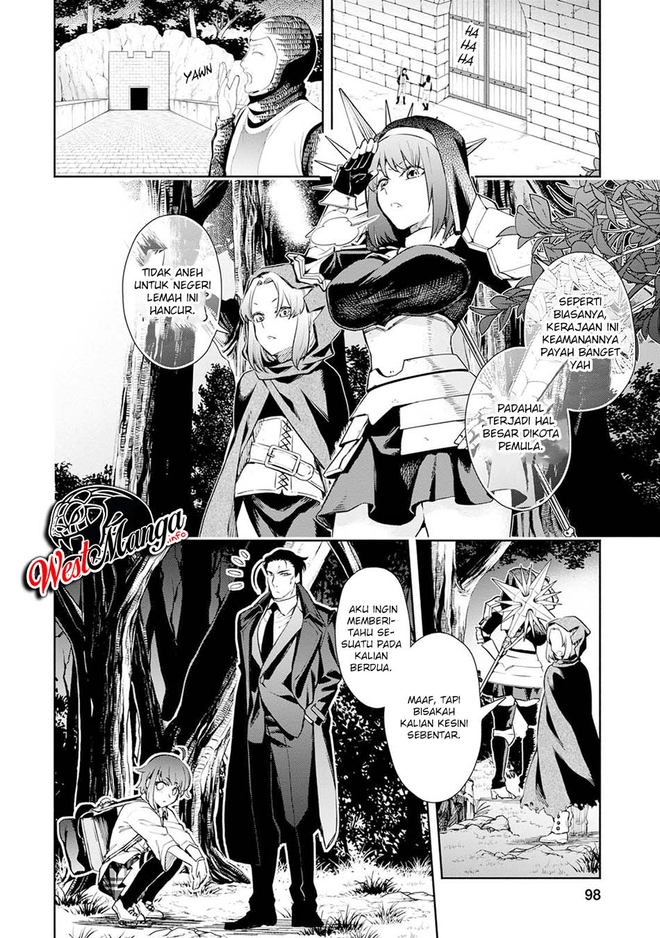 Chapter 4 - halaman 9