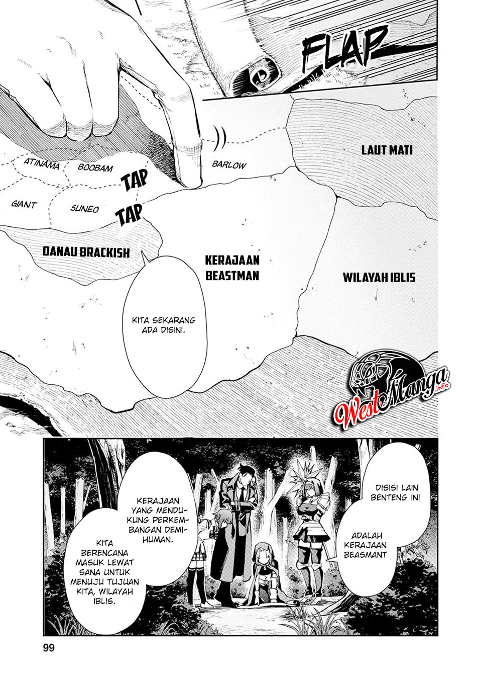 Chapter 4 - halaman 10