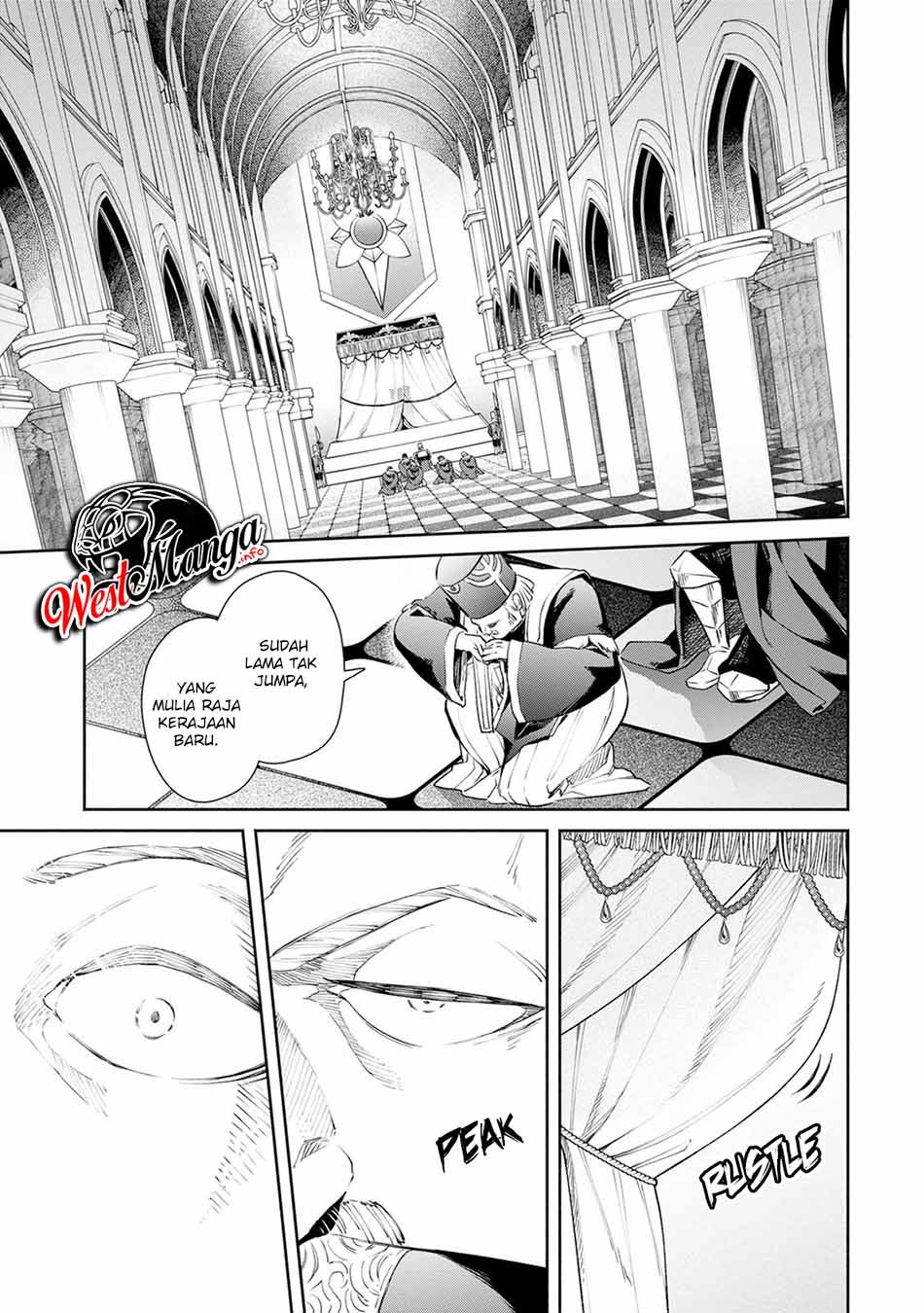 Chapter 3 - halaman 12