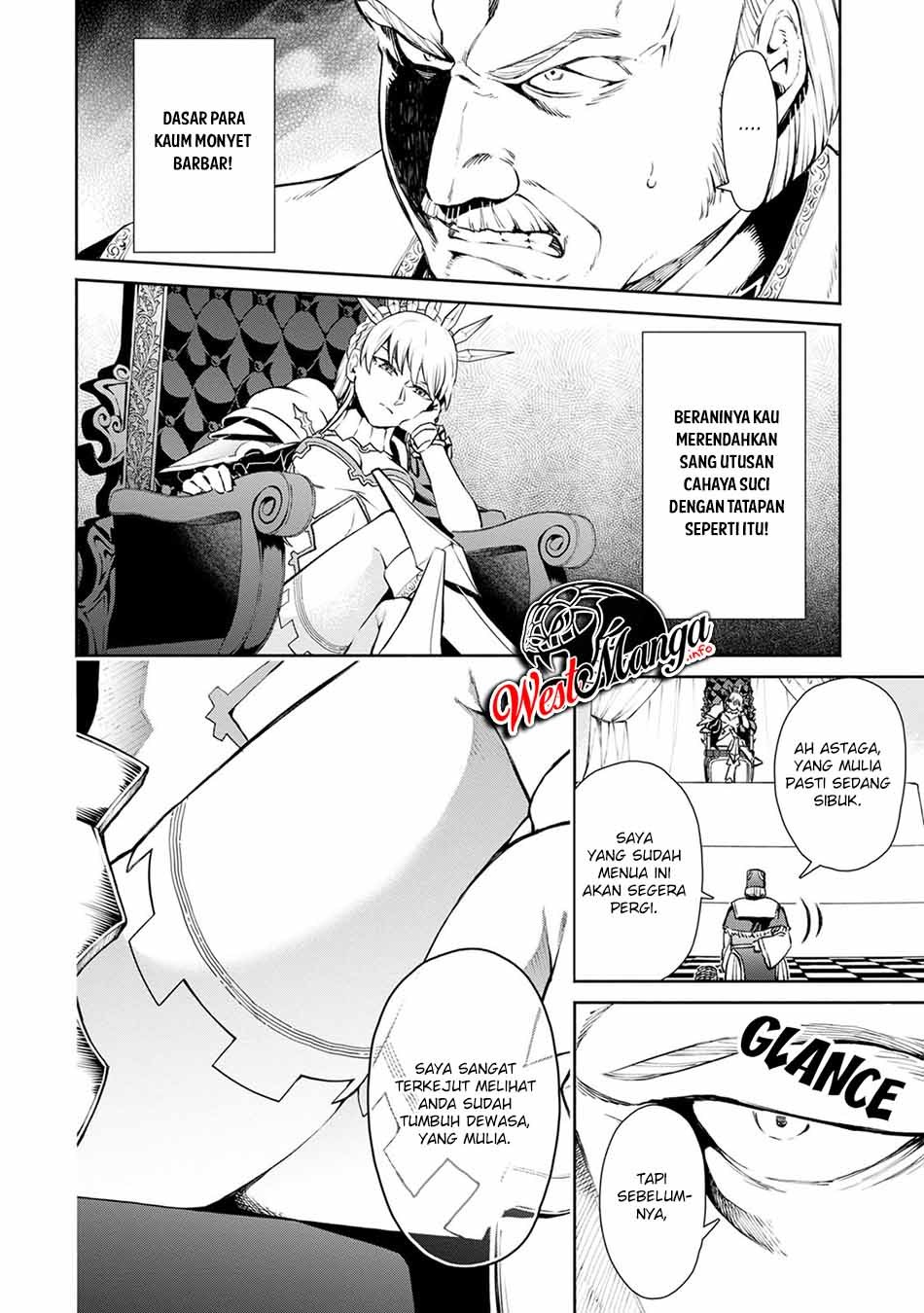 Chapter 3 - halaman 15