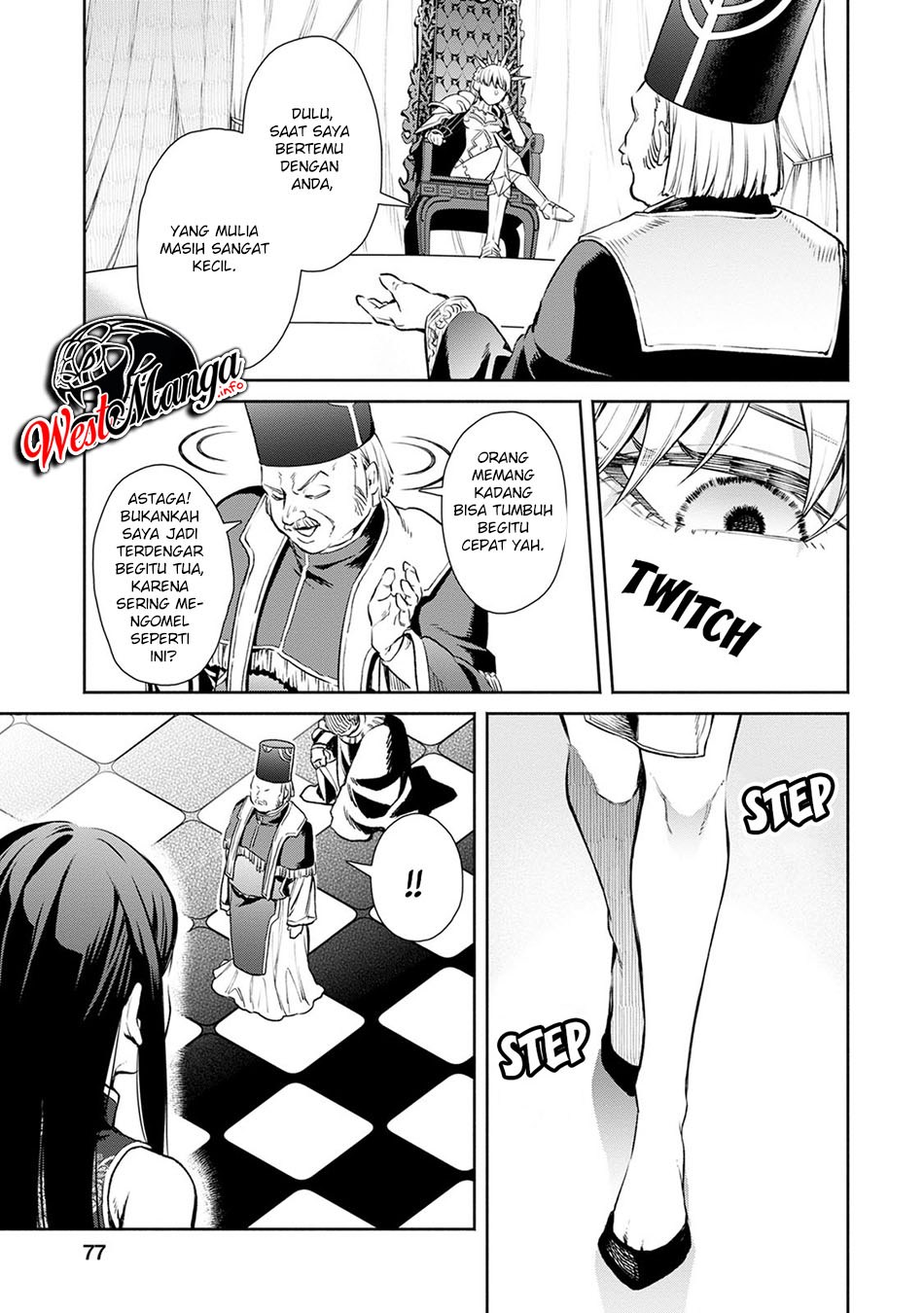 Chapter 3 - halaman 16