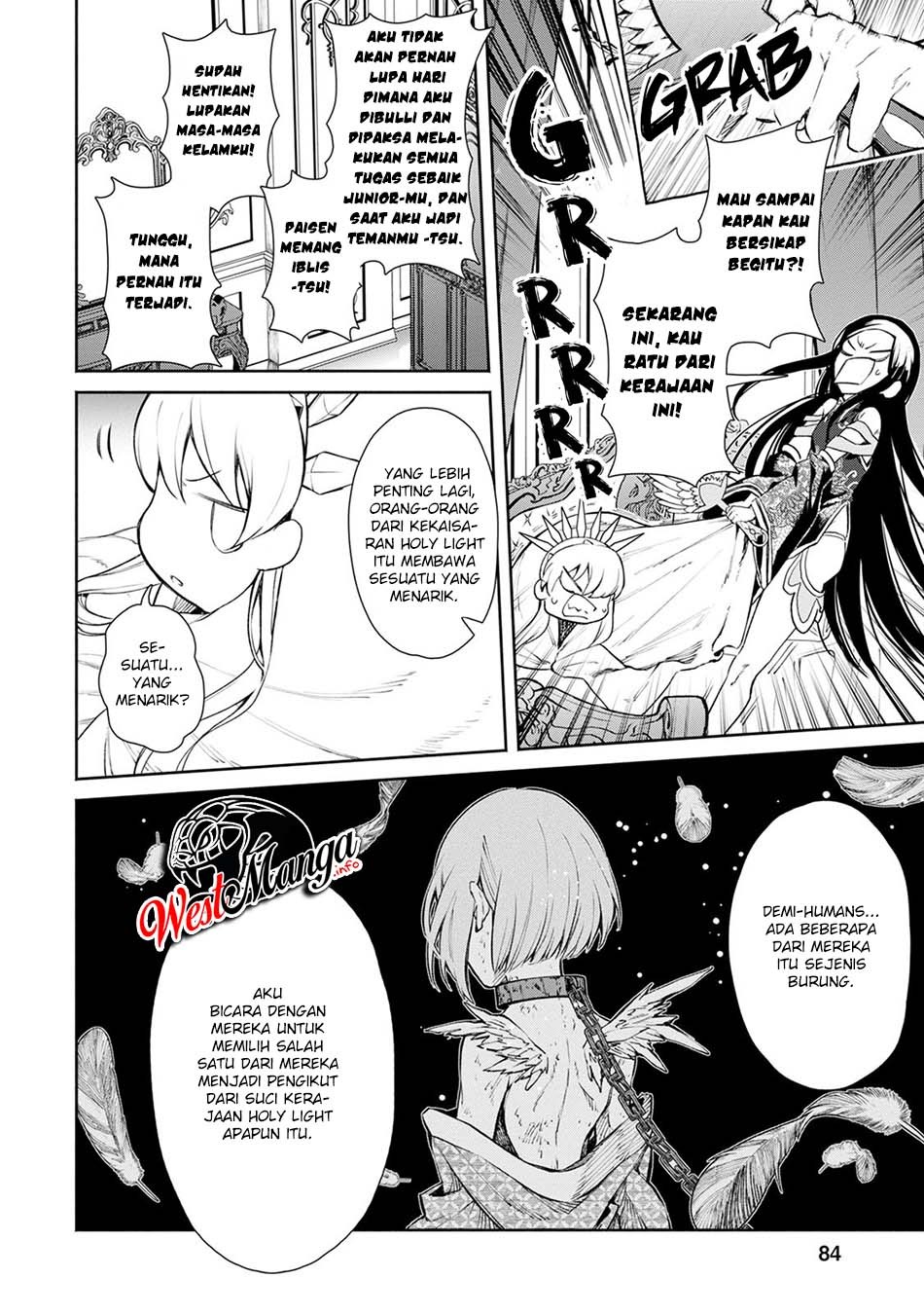 Chapter 3 - halaman 23