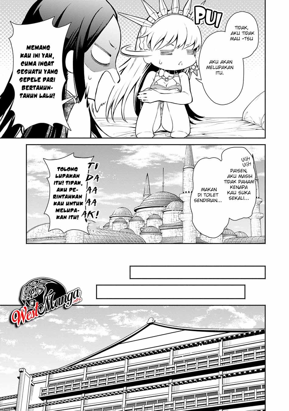 Chapter 3 - halaman 26